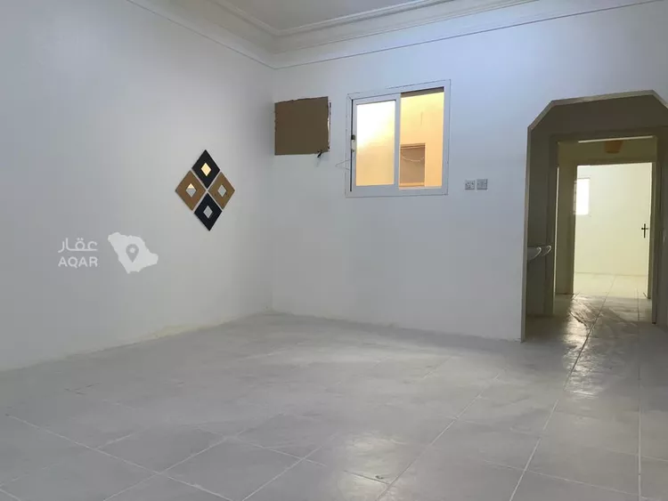 دور للإيجار في شارع سيهات, حي الزهرة, مدينة الرياض, منطقة الرياض 8