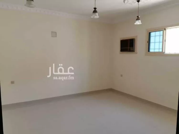 شقة للإيجار في شارع بللحمر, حي ظهرة لبن, مدينة الرياض, منطقة الرياض صورة 5