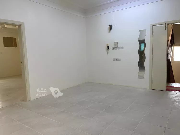 دور للإيجار في شارع سيهات, حي الزهرة, مدينة الرياض, منطقة الرياض 6