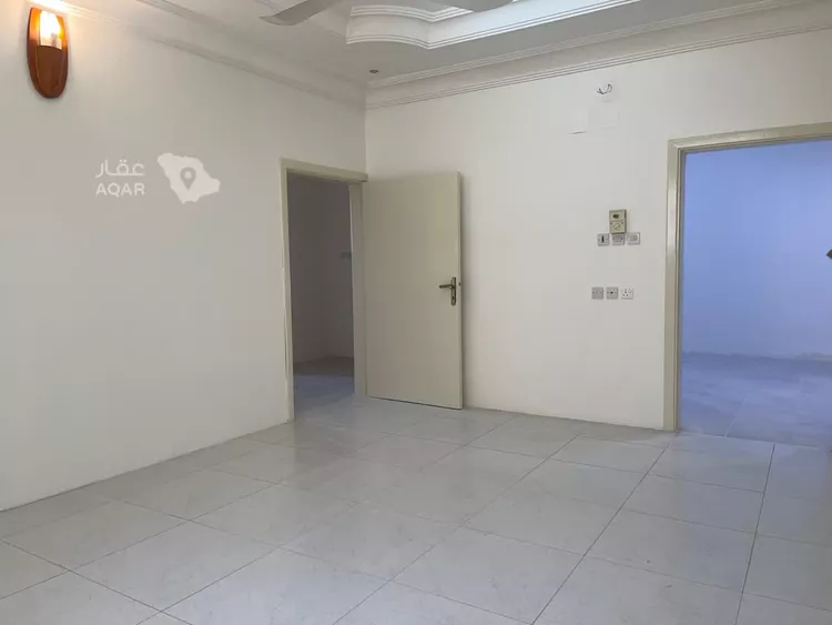 دور للإيجار في شارع سيهات, حي الزهرة, مدينة الرياض, منطقة الرياض 3