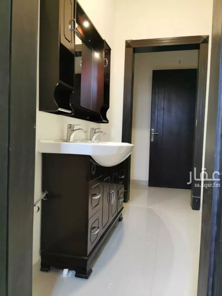 شقة للإيجار في شارع بللحمر, حي ظهرة لبن, مدينة الرياض, منطقة الرياض صورة 2