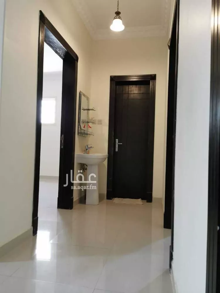 شقة للإيجار في شارع بللحمر, حي ظهرة لبن, مدينة الرياض, منطقة الرياض صورة 4