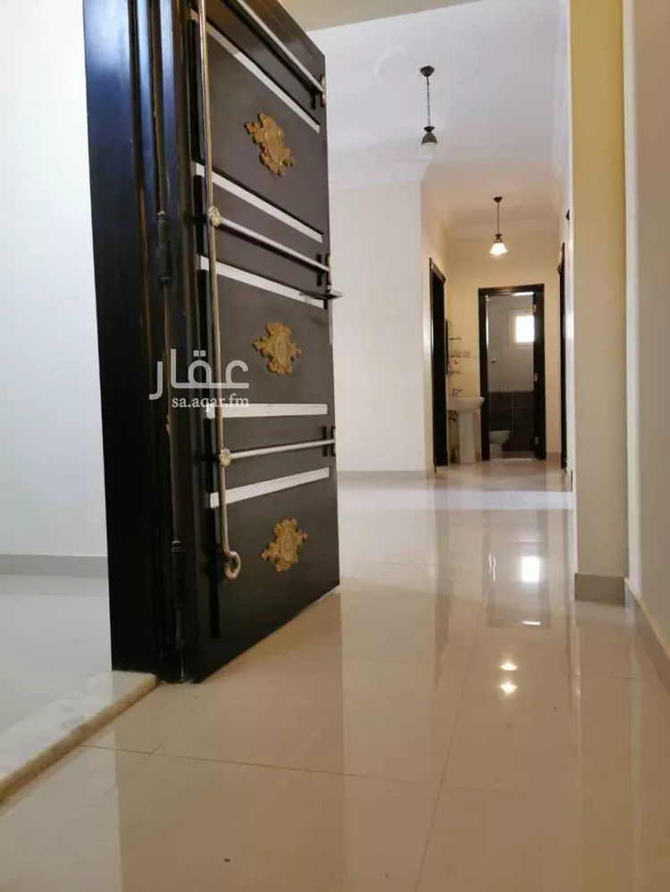 شقة للإيجار في شارع بللحمر, حي ظهرة لبن, مدينة الرياض, منطقة الرياض