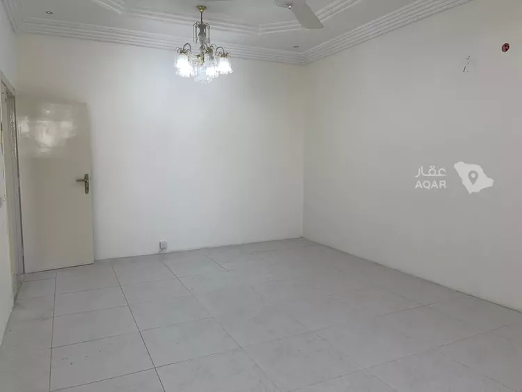 دور للإيجار في شارع سيهات, حي الزهرة, مدينة الرياض, منطقة الرياض 7