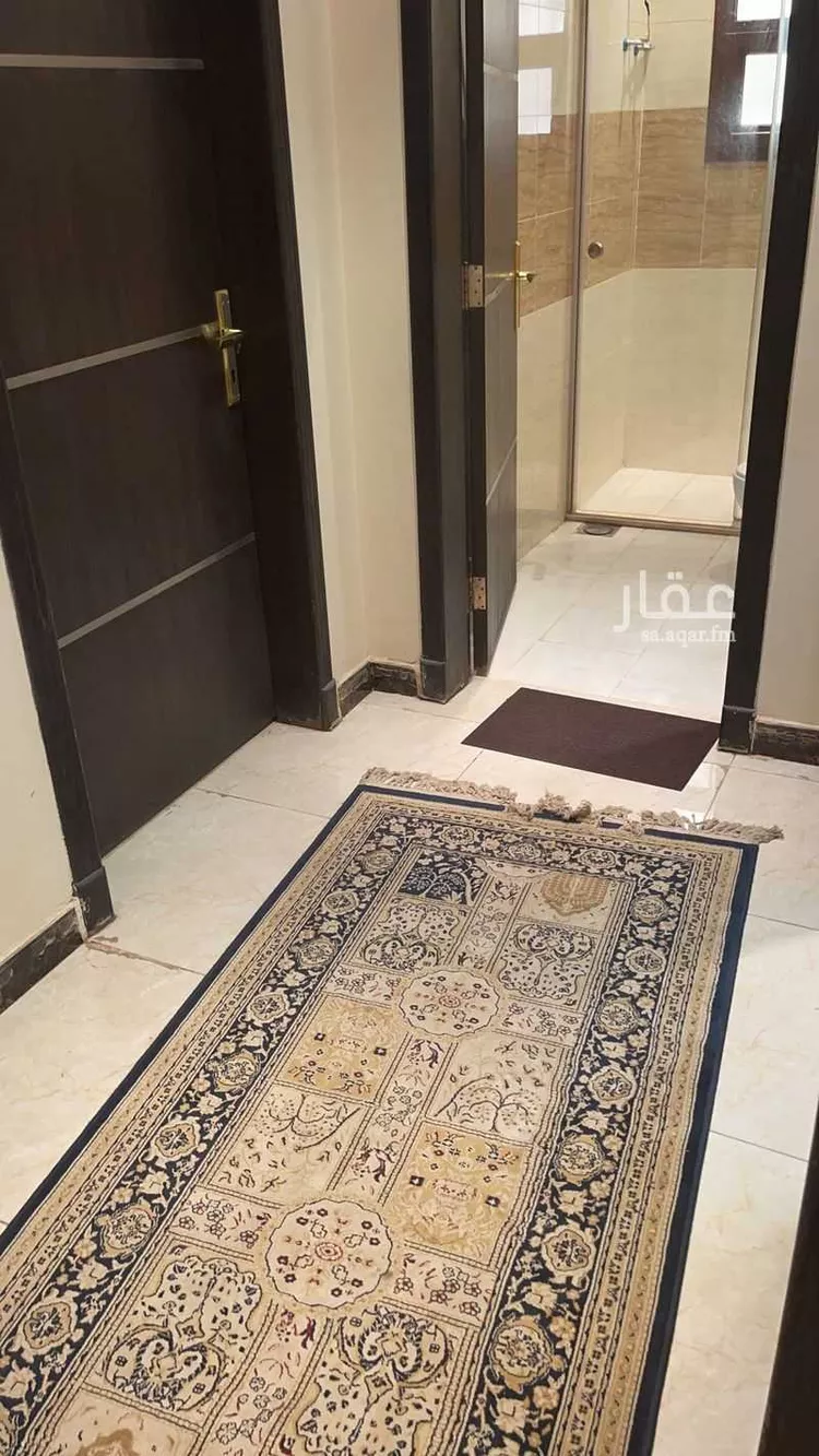 Floor for Sale in Riyadh Al Yasmin صورة 4
