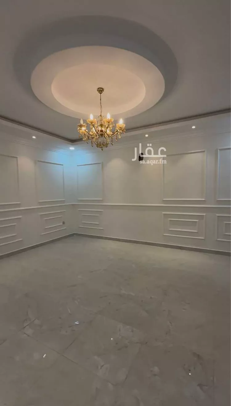 Villa for Sale in Al Khobar As Sawari صورة 3