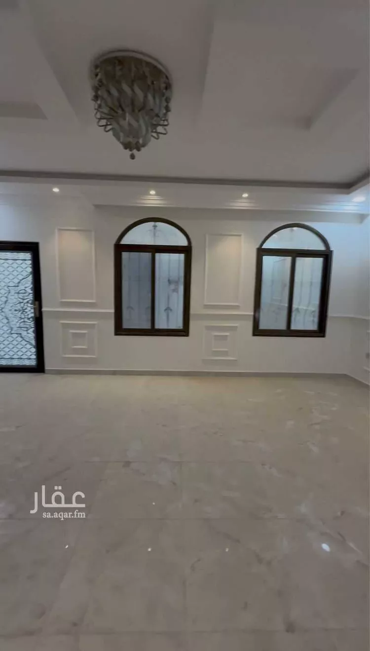 Villa for Sale in Al Khobar As Sawari