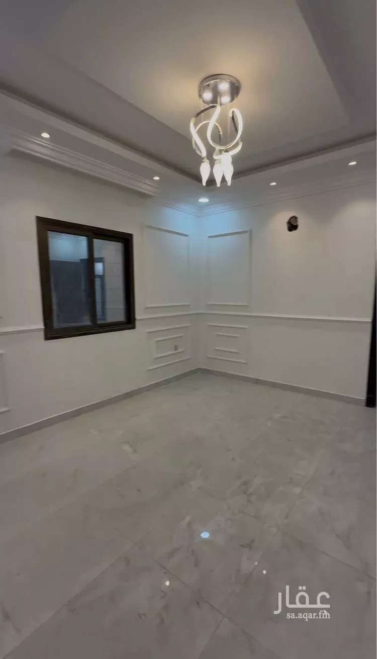 Villa for Sale in Al Khobar As Sawari صورة 2