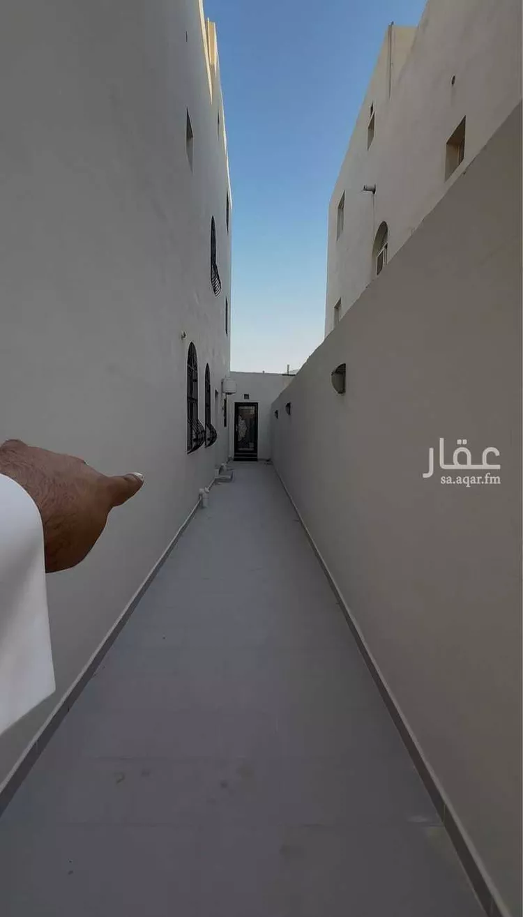 Villa for Sale in Al Khobar As Sawari صورة 4