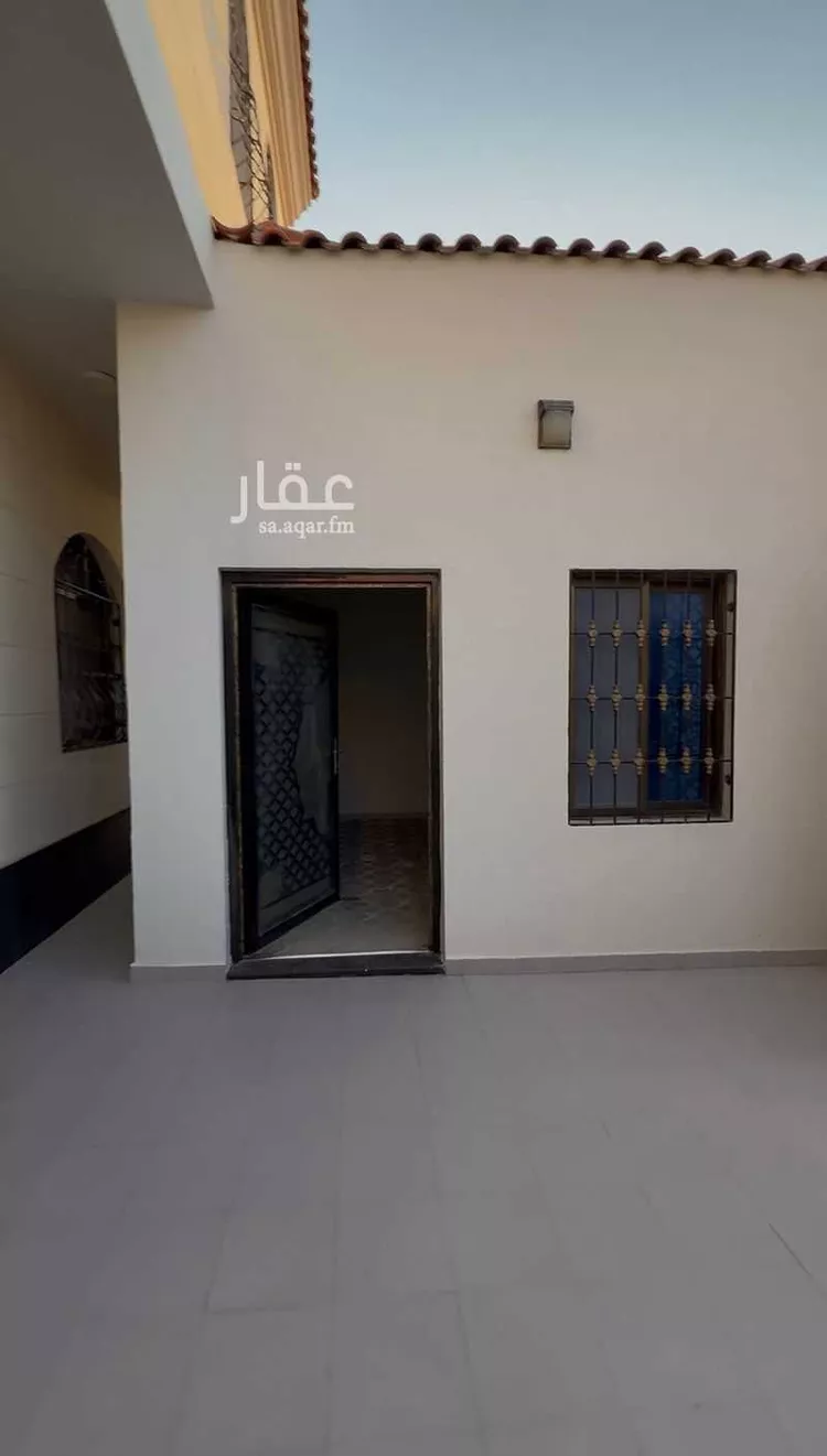Villa for Sale in Al Khobar As Sawari صورة 5