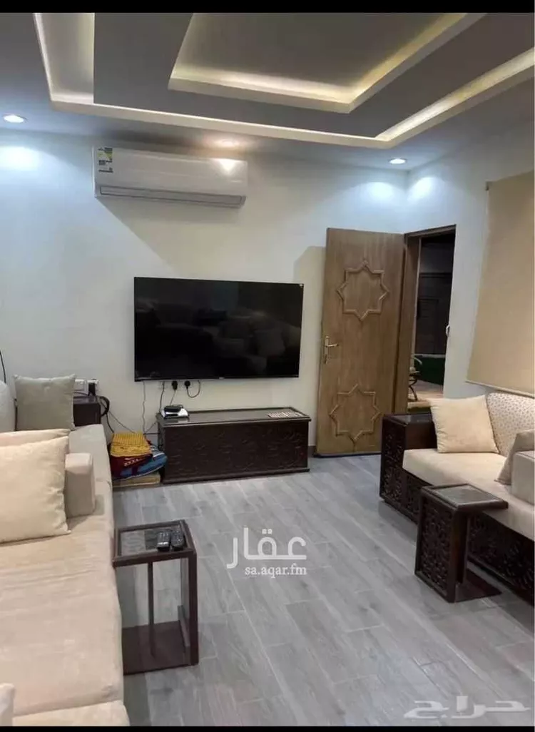 استراحة للإيجار في شارع جبل الضبيان ، حي عريض ، الرياض ، منطقة الرياض