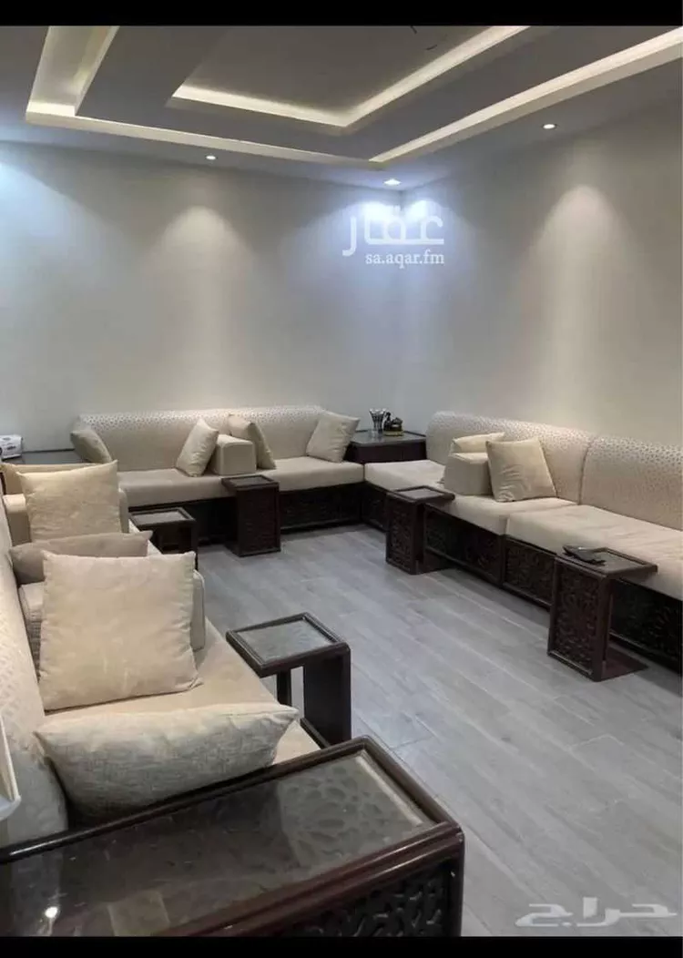 استراحة للإيجار في شارع جبل الضبيان ، حي عريض ، الرياض ، منطقة الرياض صورة 4