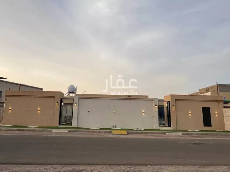 استراحة للبيع في شارع وضاح بن يحيى النهشلي, حي أبو مرخة, مدينة المدينه المنوره, منطقة المدينة المنورة