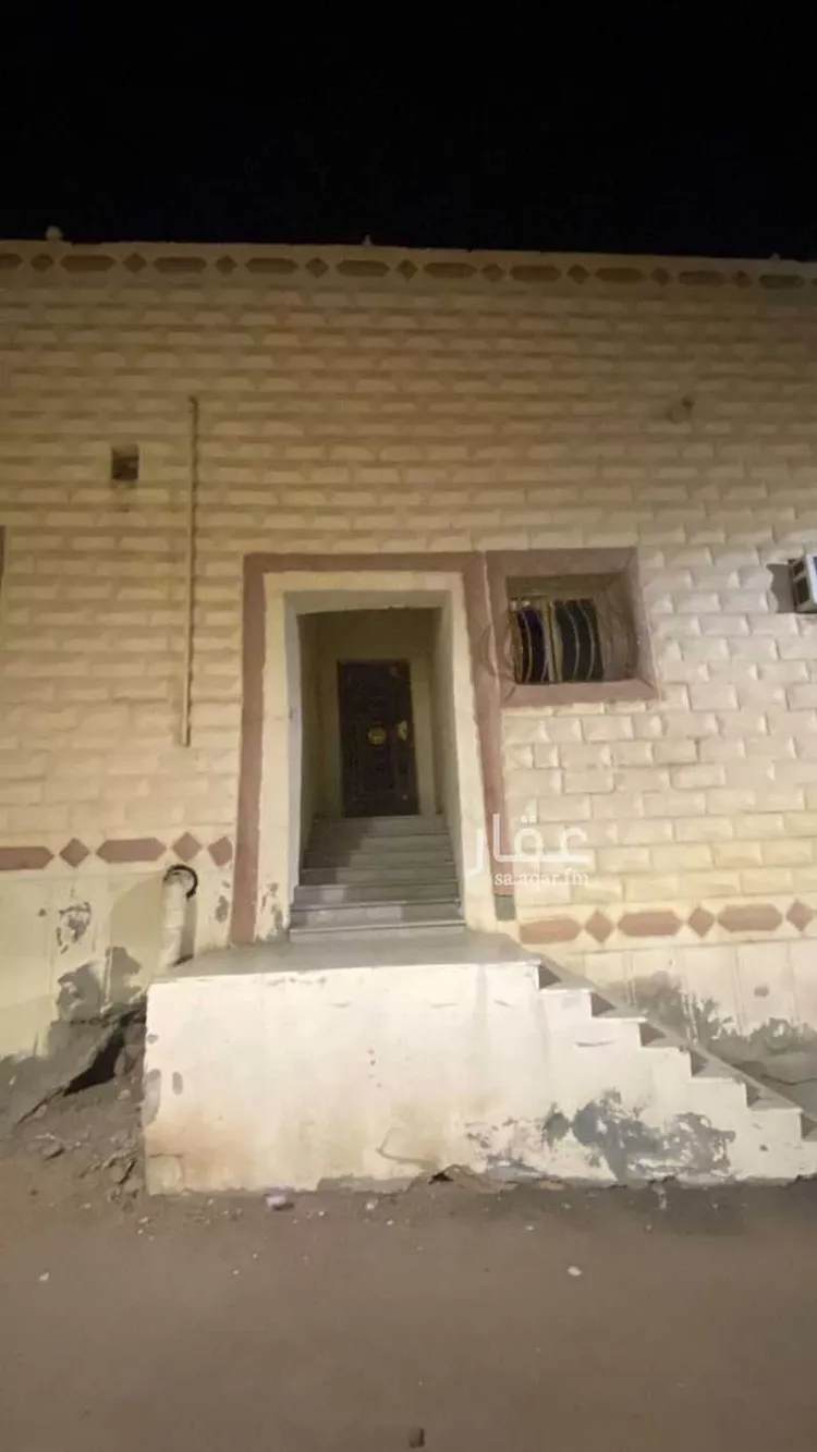 بيت للبيع في حي ، شارع شداد بن عبدالرحمن الانصاري ، حي الدويمة ، المدينة المنورة ، منطقة المدينة المنورة