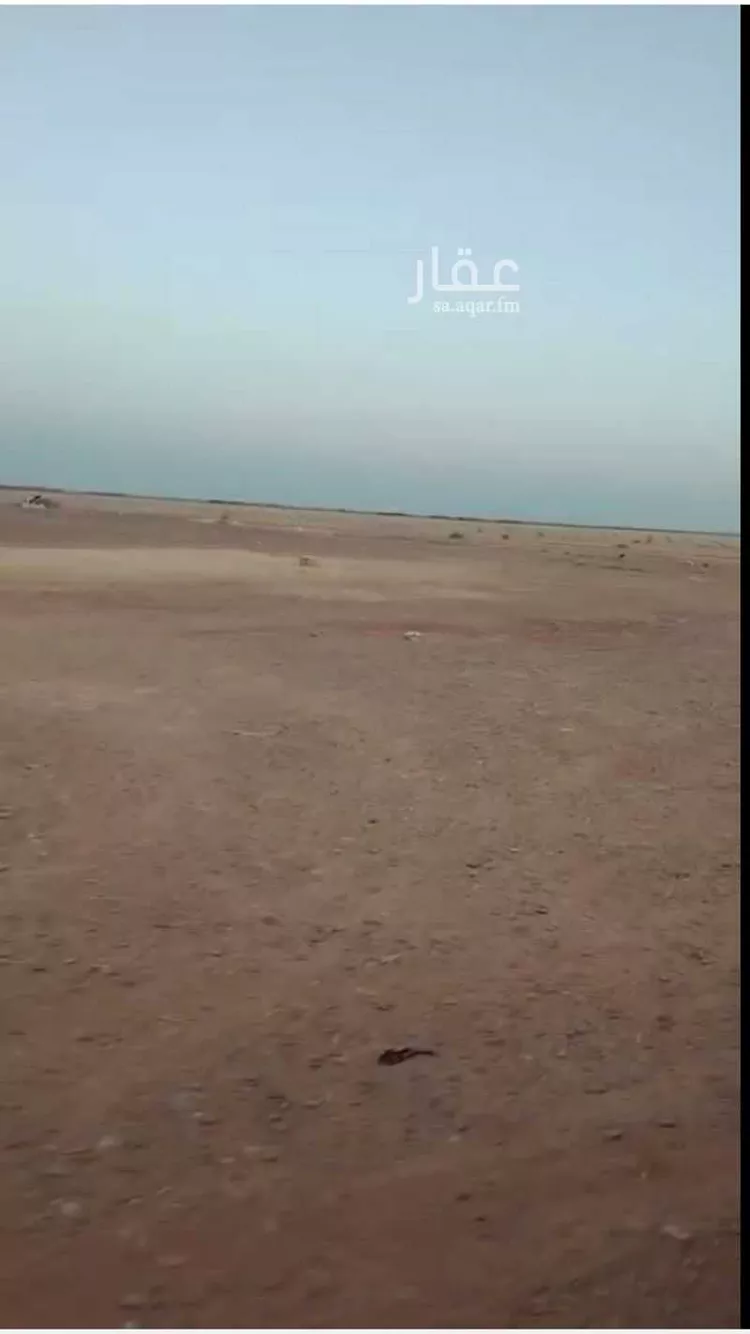 مزرعة للبيع في شارع النمر, حي مزارع بسيطا الجنوبية, مدينة مزارع ومشاريع بسيطاء, منطقة الجوف