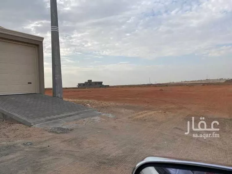 أرض للبيع في حي الضلفعه, مدينة الضلفعه, منطقة القصيم صورة 2