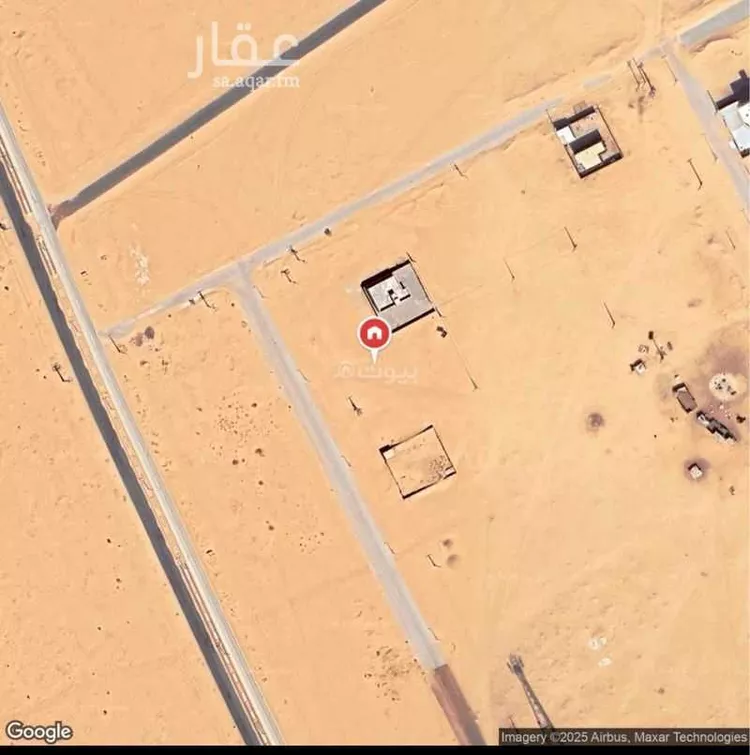 أرض للبيع في شارع مغيرا (الجديده) 92, حي مغيرا (الجديده), مدينة مغيرا (الجديده), منطقة الرياض