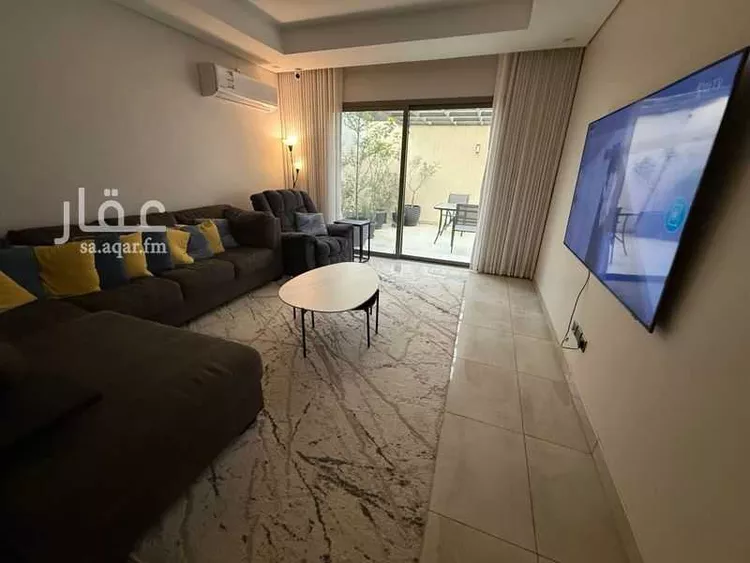 Villa for Rent in Riyadh An Narjis صورة 4