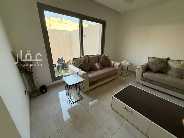 Villa for Rent in Riyadh An Narjis صورة 2