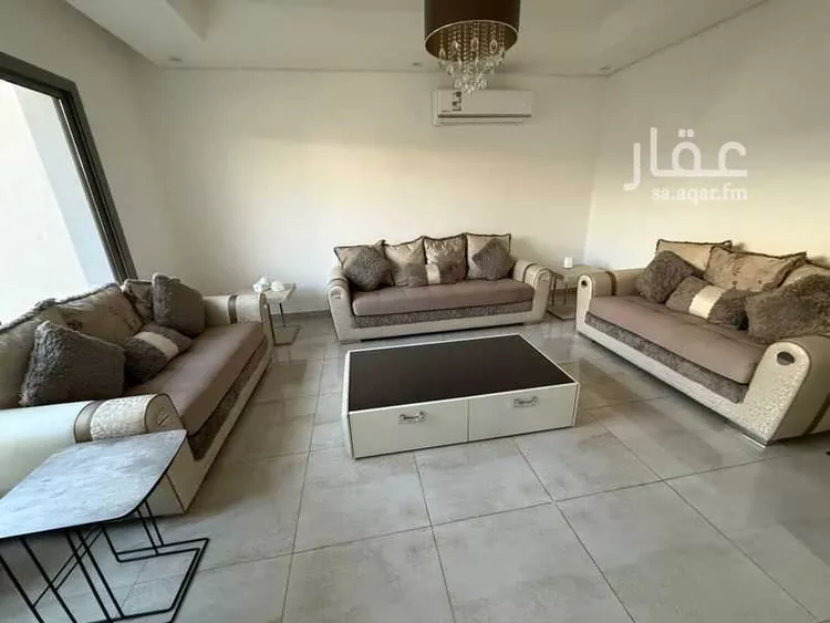 Villa for Rent in Riyadh An Narjis صورة 5