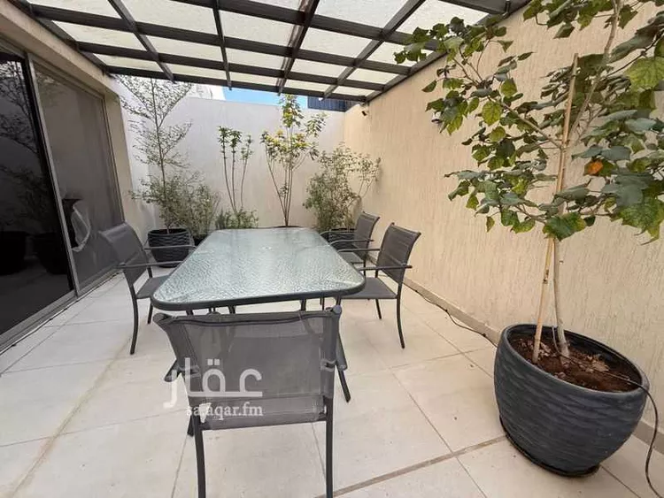 Villa for Rent in Riyadh An Narjis صورة 3