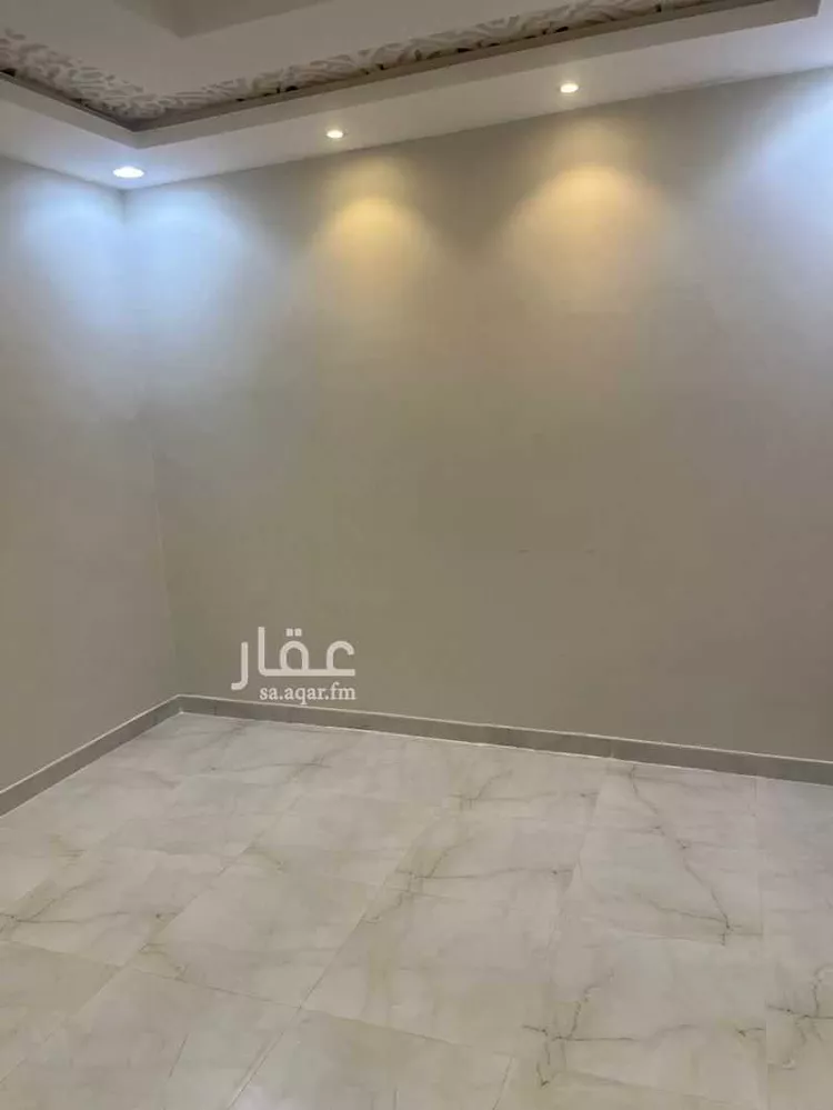شقة للإيجار في شارع أحمد مفتي المكي الحنفي ، حي طويق ، الرياض ، منطقة الرياض صورة 3