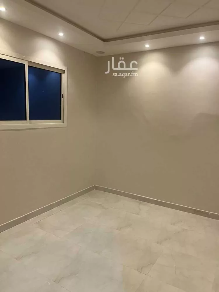 شقة للإيجار في شارع أحمد مفتي المكي الحنفي ، حي طويق ، الرياض ، منطقة الرياض