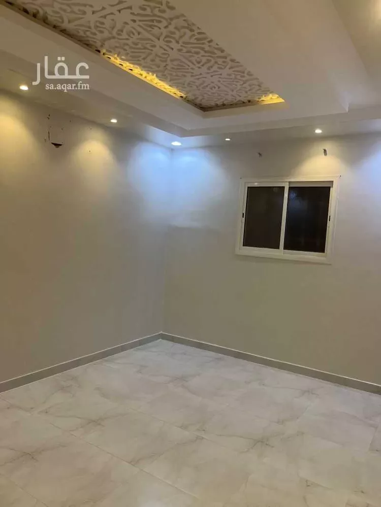 شقة للإيجار في شارع أحمد مفتي المكي الحنفي ، حي طويق ، الرياض ، منطقة الرياض صورة 2