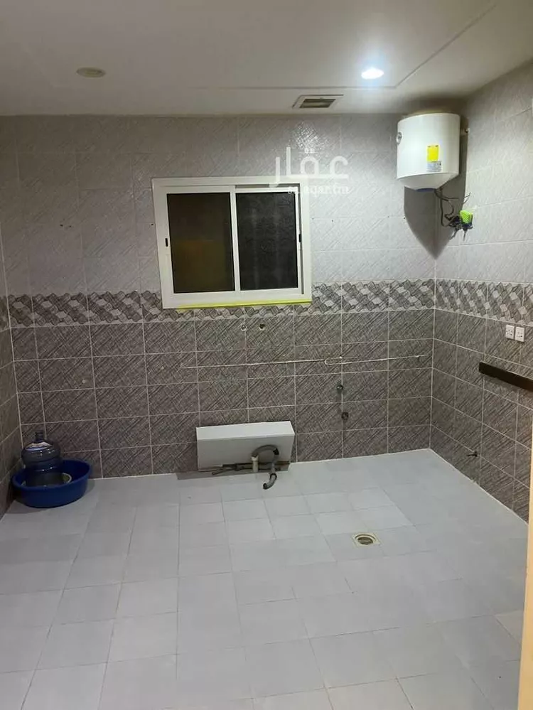 شقة للإيجار في شارع أحمد مفتي المكي الحنفي ، حي طويق ، الرياض ، منطقة الرياض صورة 5