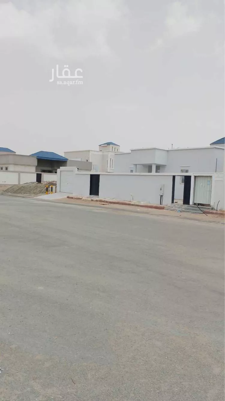 عمارة للبيع في العقيق ، العقيق صورة 2