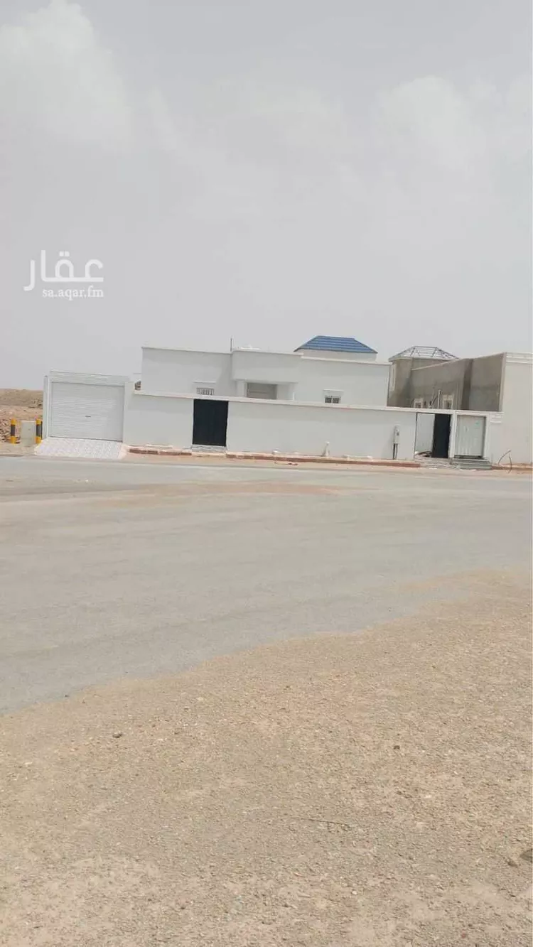 عمارة للبيع في العقيق ، العقيق