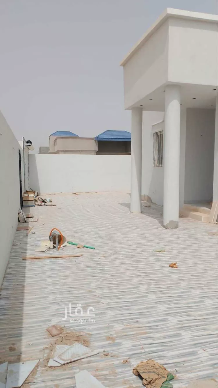 عمارة للبيع في العقيق ، العقيق صورة 3