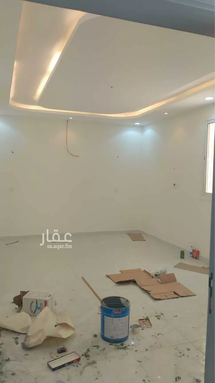 عمارة للبيع في العقيق ، العقيق صورة 5