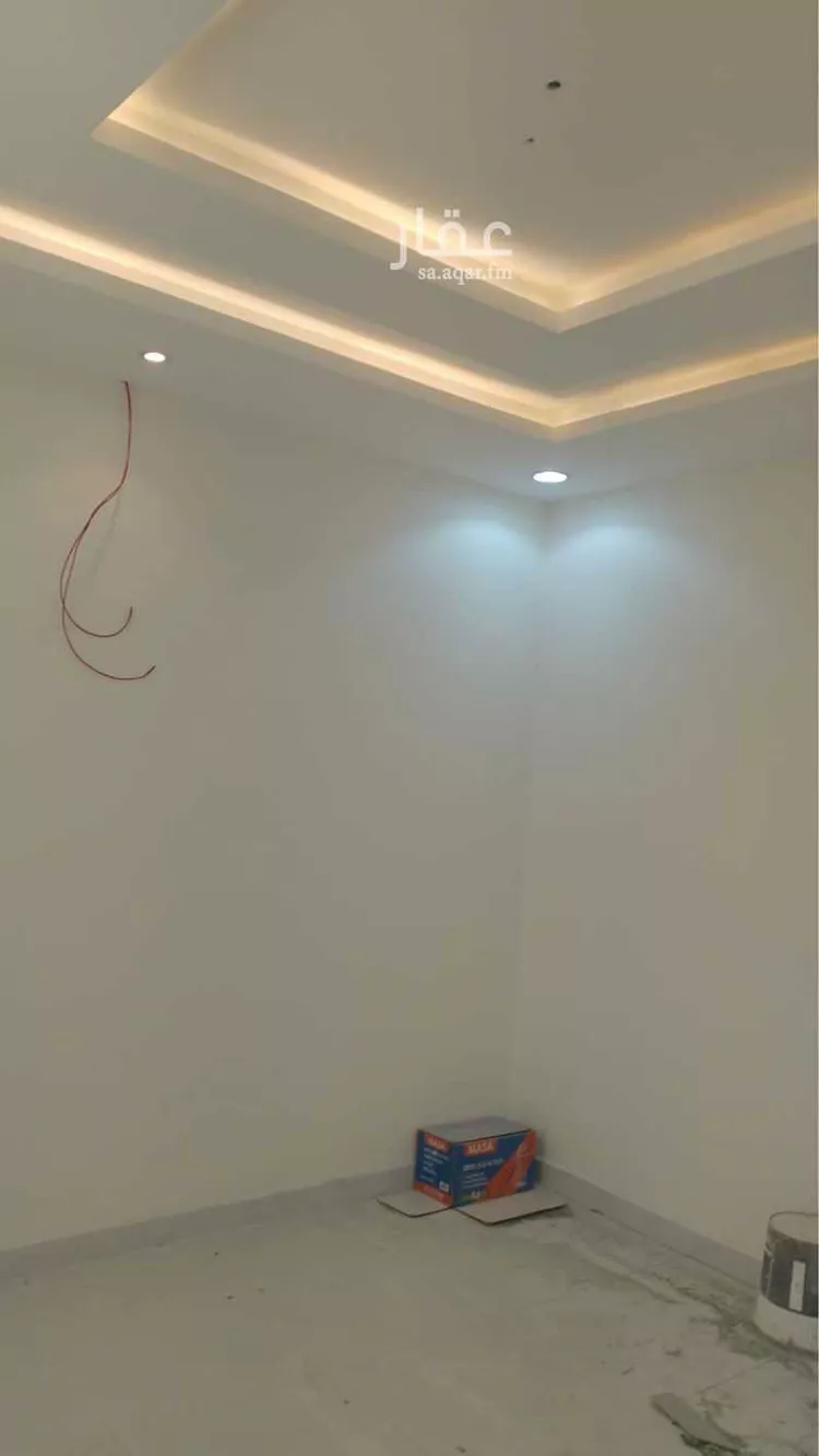 عمارة للبيع في العقيق ، العقيق صورة 4