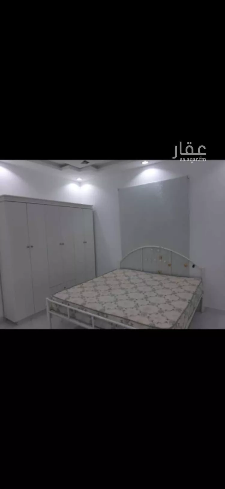 شقة للإيجار في شارع ابن شيرين ، حي الزهراء ، محايل عسير ، محايل
