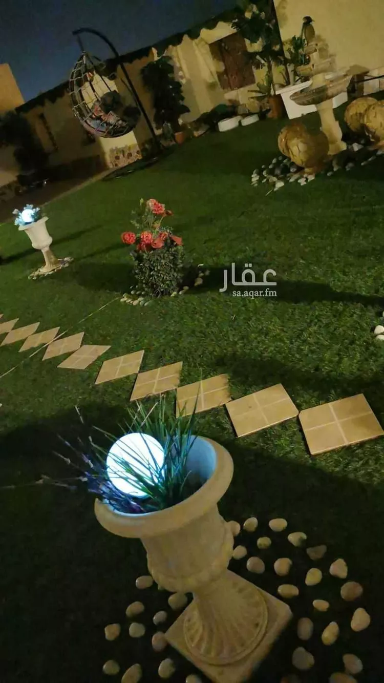 Villa for Sale in Mecca Al Hamra wa Um Al Joud صورة 2
