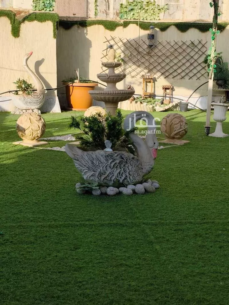Villa for Sale in Mecca Al Hamra wa Um Al Joud