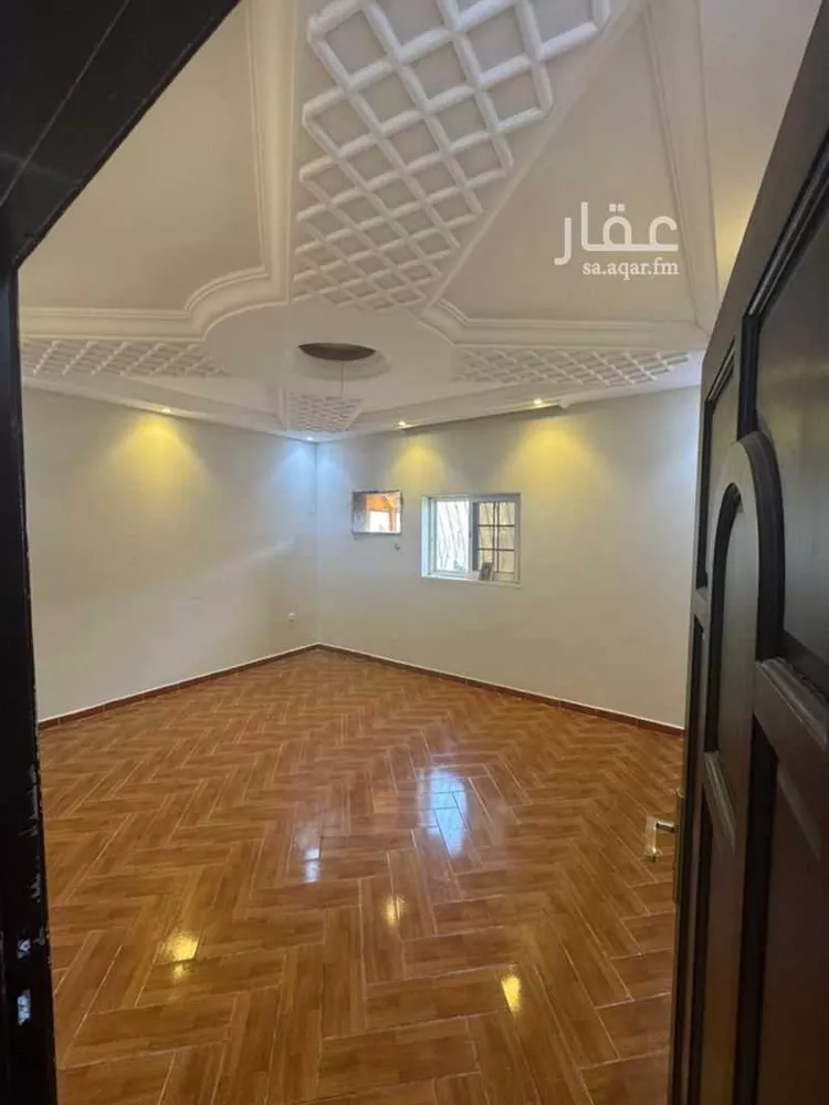 شقة للإيجار في شارع ابن يوسف الكندي, حي البحيرات, مدينة مكة المكرمة, منطقة مكة المكرمة صورة 2