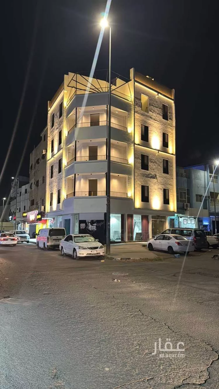 محل للإيجار في شارع غير مسمى, حي الغريف, مدينة  الطائف - الغريف, منطقة مكة المكرمة
