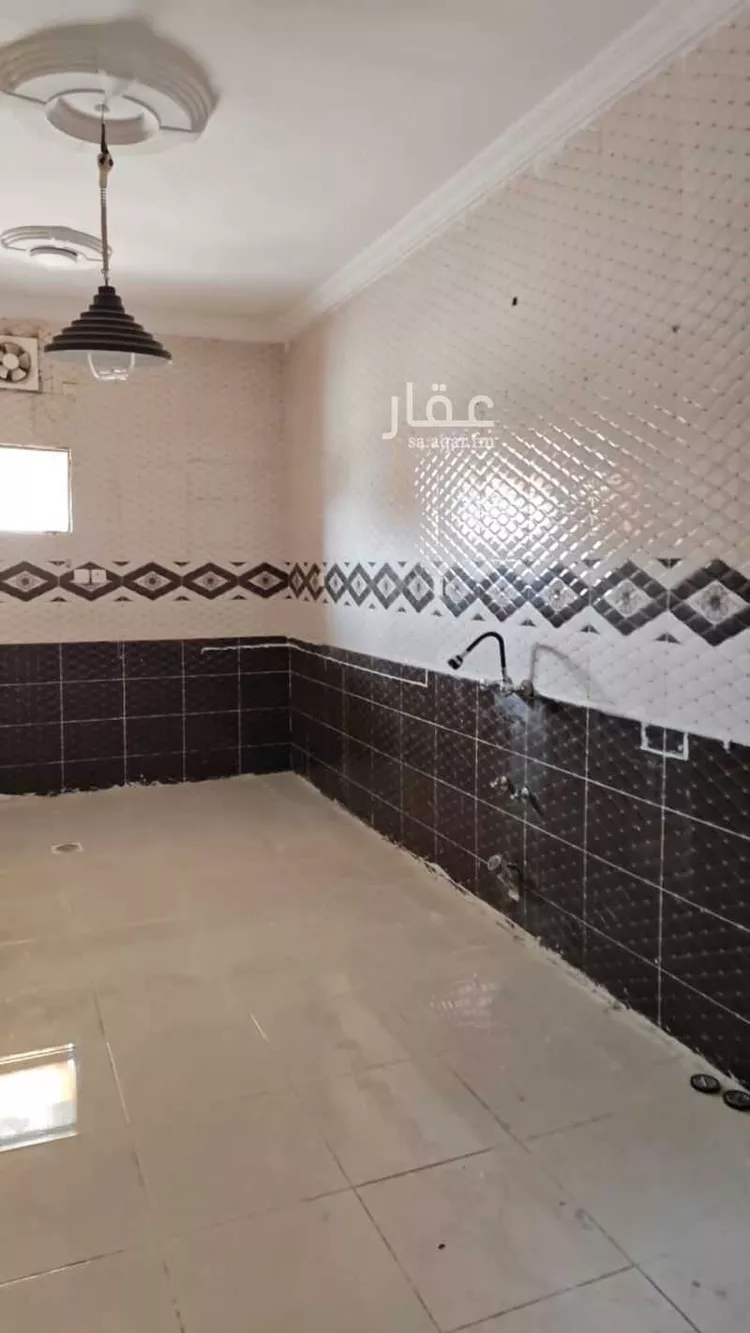 شقة للإيجار في شارع عبدالله بغدادي, حي البحيرات, مدينة مكه المكرمه, منطقة مكة المكرمة صورة 4