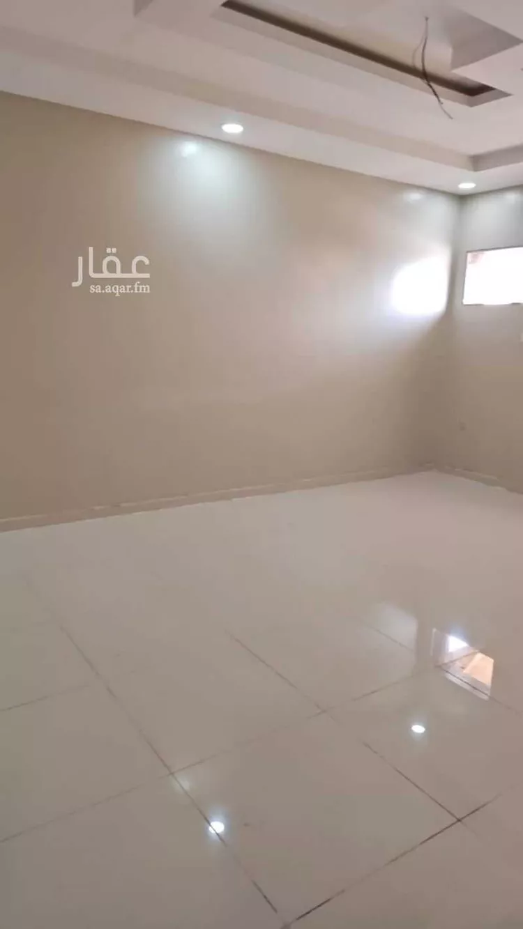 شقة للإيجار في شارع عبدالله بغدادي, حي البحيرات, مدينة مكه المكرمه, منطقة مكة المكرمة