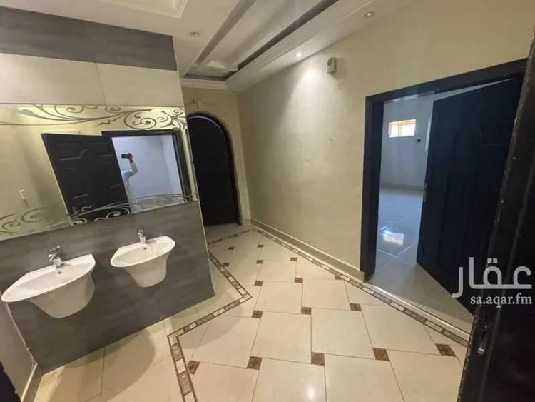 شقة للإيجار في شارع ابن يوسف الكندي, حي البحيرات, مدينة مكة المكرمة, منطقة مكة المكرمة صورة 3