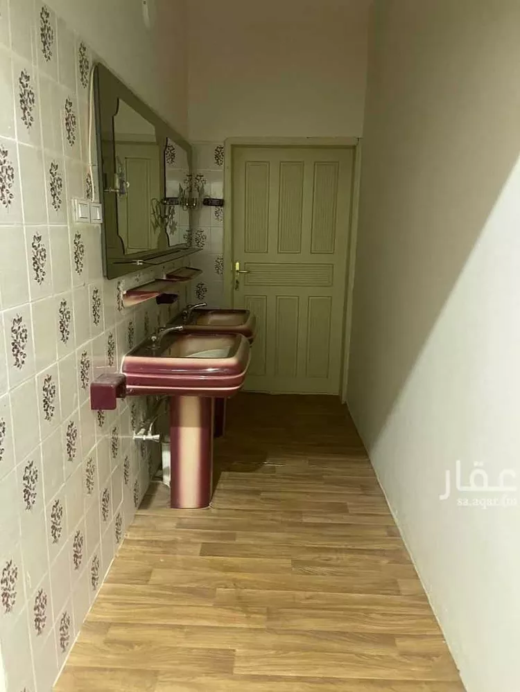 دور للإيجار في شارع ذات الصواري ، حي ج1 ، ج1 ، منطقة الباحة