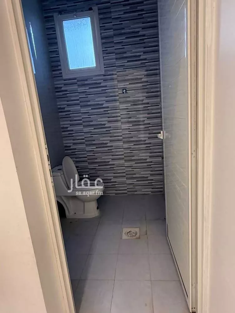 شقة للإيجار في شارع عبدالله بن سهيل, حي مشرف, مدينة الخرج, منطقة الرياض صورة 5