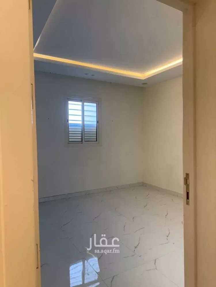 شقة للإيجار في شارع عبدالله بن سهيل, حي مشرف, مدينة الخرج, منطقة الرياض صورة 2