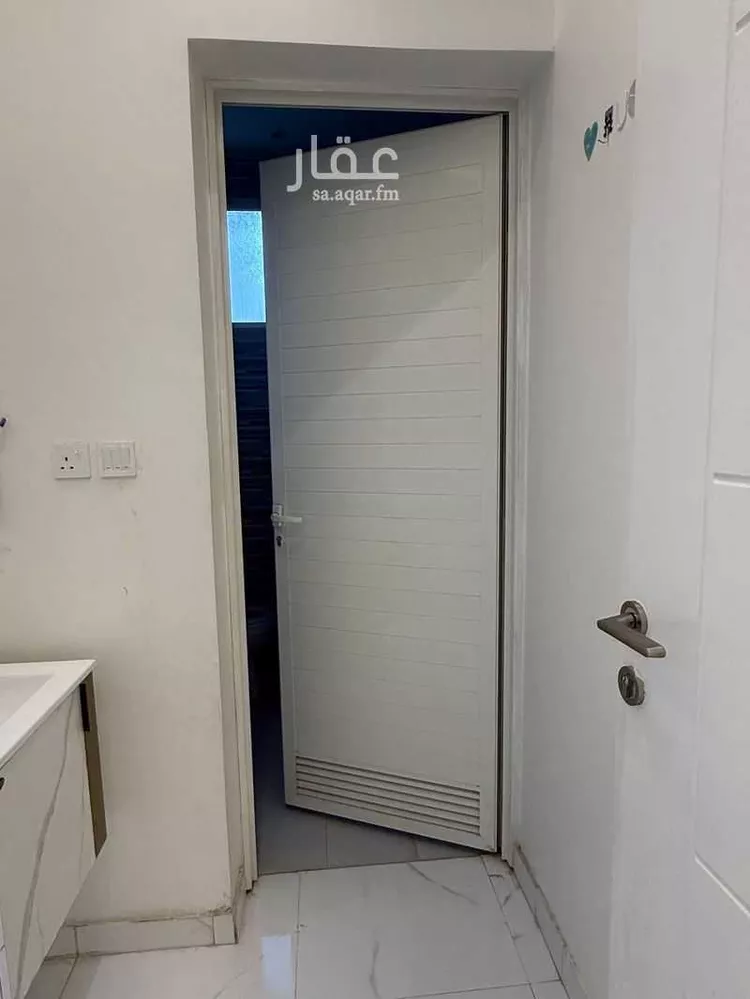 شقة للإيجار في شارع عبدالله بن سهيل, حي مشرف, مدينة الخرج, منطقة الرياض صورة 2