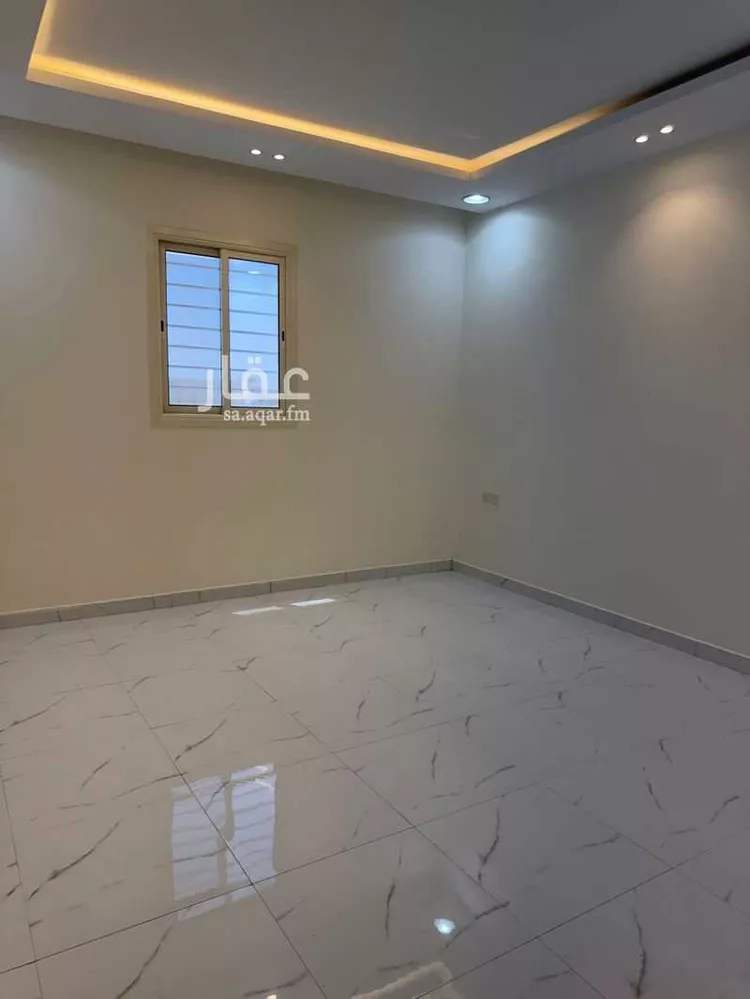 شقة للإيجار في شارع عبدالله بن سهيل, حي مشرف, مدينة الخرج, منطقة الرياض صورة 2