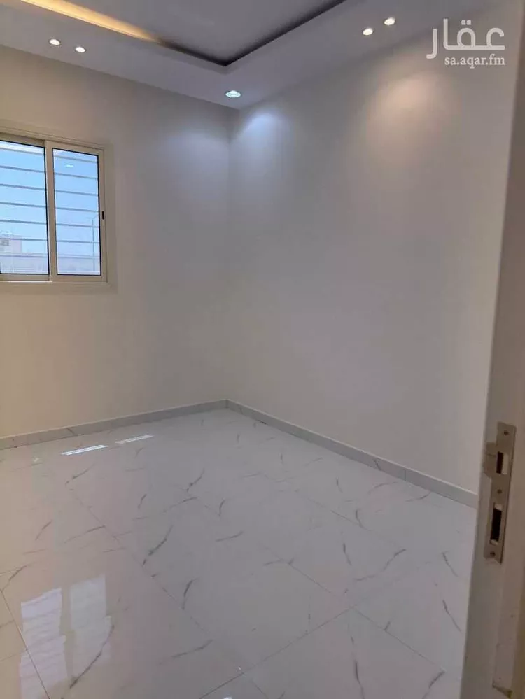 Apartment for Rent in Al Kharj Mishrif صورة 4