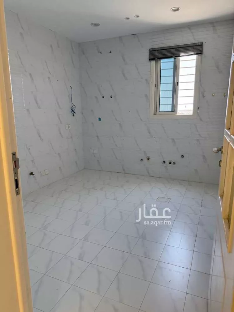 شقة للإيجار في شارع عبدالله بن سهيل, حي مشرف, مدينة الخرج, منطقة الرياض صورة 3