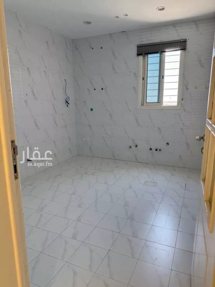 Apartment for Rent in Al Kharj Mishrif صورة 3